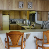Отель Bay Harbor Club 5A - 2 Br Condo, фото 10