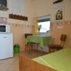 Отель Margaret Apartman, фото 12