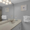 Отель Great Location - Seagrove Beach - Heated Pool - Seasonal Beach Chairs, фото 11