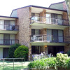 Отель Tristani, Bay Parklands, Unit 59/2 Gowrie Avenue, фото 12