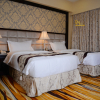 Отель Garden Plaza Hotel, фото 33