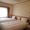 Отель Toyoko Inn Okinawa Ishigaki jima, фото 17