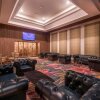 Отель Concorde Luxury Resort Casino Convention Spa, фото 26