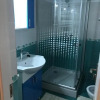 Отель Apartament Rebeca, фото 6