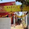 Отель Mapple Leaf Resort, фото 3
