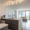 Отель Ocean View Condo With Gorgeous Miami Sunset, фото 44