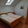 Отель Lika Kod Balena Bed and Breakfast, фото 6