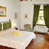 Отель Villa Belvedere - Campoli, фото 5
