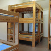 Отель Group accommodation for 20 pax located in the Residence Durbuy holiday park, фото 13