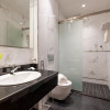 Отель Family Balsam For Furnished Apartments, фото 8