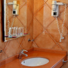 Отель Aparthotel Vistamar, фото 5