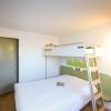 Отель ibis budget Lyon Villefranche sur Saône, фото 7