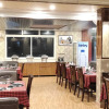 Отель SE Hotel Grand Aryavart, фото 8