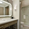 Отель Homewood Suites by Hilton Lynchburg, фото 10