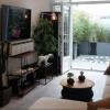 Отель BANDOL Magnifique appartement en RDC cour sans vis à vis 5mn plage, фото 12