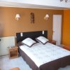Отель Auberge Le Cheval Blanc, фото 2
