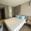 Отель Home Inn Shijiazhuang Wanxiangcheng xinbai Shopping Center Branch, фото 7