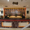 Отель Lanhua Hotel, фото 9