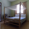 Отель Etana Motel, фото 5