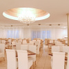 Отель Magda Hotel, фото 25