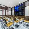 Отель Marisstone Hotel Villa, фото 13