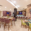 Отель Residence Inn by Marriott San Jose Escazu, фото 27