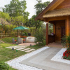 Отель Midea Egret Lake Car Camp, фото 16