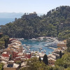 Отель B&B Tre Mari Portofino, фото 23
