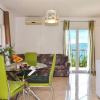 Отель Apartment with a sea view terrace, Čiovo near Trogir, фото 13