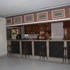 Отель Restaurante Carvajal в Торрехон-эль-Рубио