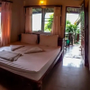 Отель High Bar Rooms and Bungalows - Adults Only, фото 9