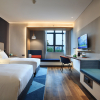 Отель Holiday Inn Express Guilin City Center, an IHG Hotel, фото 7