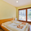 Отель Apartamenty Swinoujscie R Sienkiewicza 2, фото 6