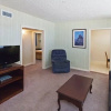 Отель IHG Army Hotels in 5670 Series On Ft. Sill., фото 2