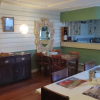 Отель B & B Het Kraaienest, фото 7