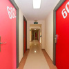 Отель The Red Hotel by Ibiza Feeling - Adults only, фото 13