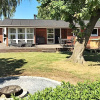 Отель 10 Person Holiday Home in Juelsminde, фото 1