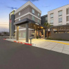 Отель Home2 Suites San Bernardino, Ca, фото 30