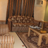 Отель Makarem Najed 2, фото 9