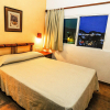 Отель Suites Ixtapa Plaza, фото 5