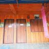 Отель Tailue Home Stay, фото 4