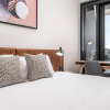 Отель Domi Serviced Apartments, фото 18
