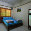 Отель Baan Aranya, фото 6