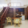 Отель Kilm B&B, фото 15