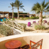 Отель Green Lagoon Beach Resort Ras Sidr, фото 9