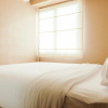Отель Contemporary 2BR at Bassura City Apartment, фото 5