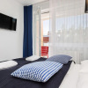 Отель Apartments Blizej Morza by Renters, фото 32