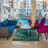 Отель Lovely Apartment With Pool View, Hurgada, Egypt, фото 15