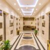 Отель Kiona Al-Azizia Hotel, фото 39