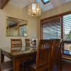 Отель Ski Harbor 07, фото 8